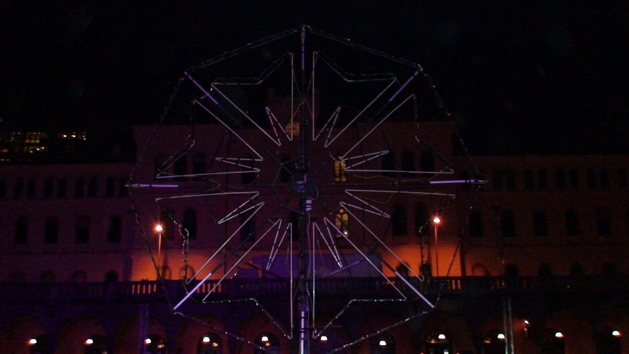 DSC00907
