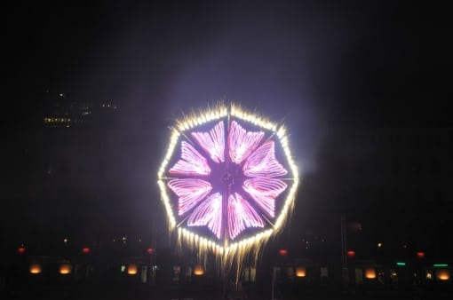 DSC_3479_510x338