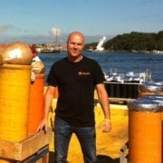 morten1
