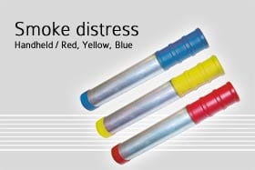smoke1