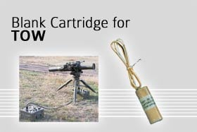 tow1