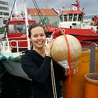 karianne2